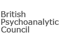 bpc