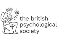 bps